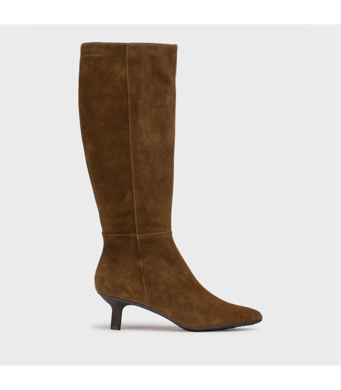 BOTAS MUJER WONDERS G-7121